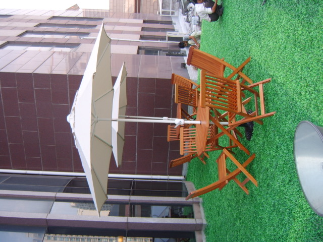 �˽�����Ԕ����B