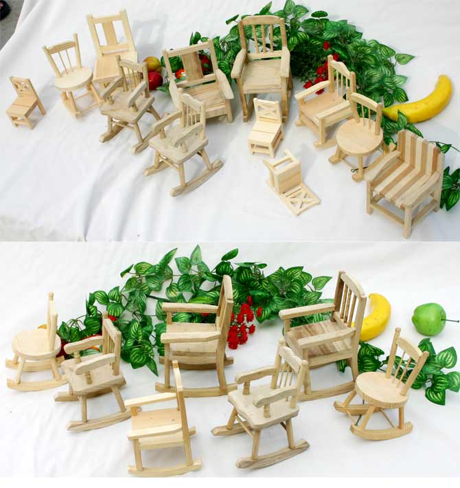 �ߙnľ�ƹ�ˇƷС�u�ε�Ԕ����B