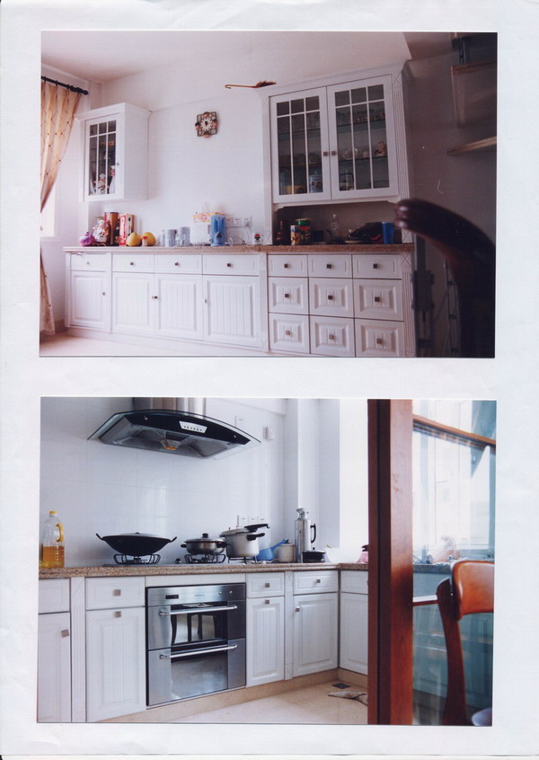 ��(sh��)ľ�����Ԕ��(x��)��B