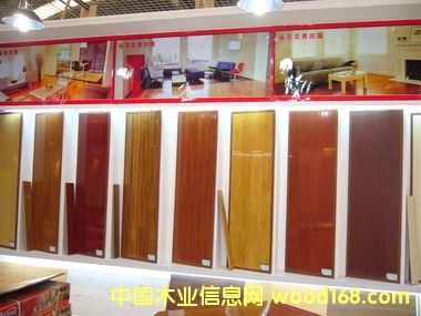 ԁ��ذ�-ˮ��֮��ϵ�е�Ԕ����B