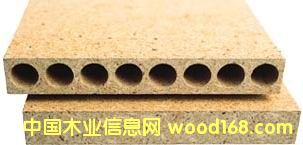 �����ٻ����Ԕ����B