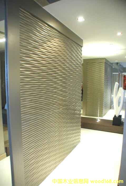 ���˰� �r(ji��)���(y��u)��Ԕ��(x��)��B