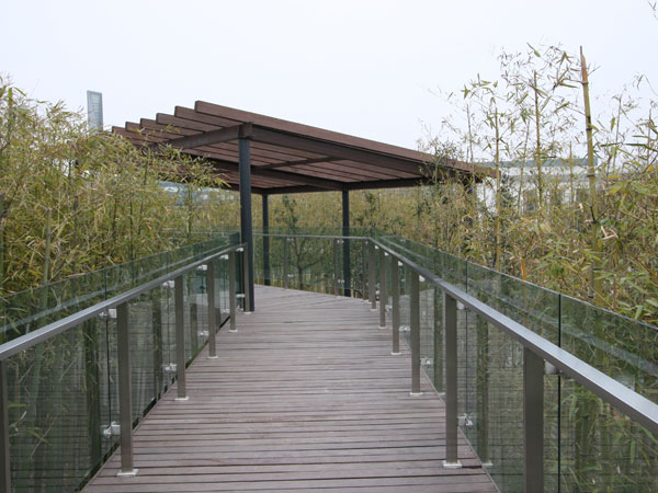 ��ľľ�ܵذ��Ԕ����B