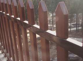 ��ľ�řڵ�Ԕ����B