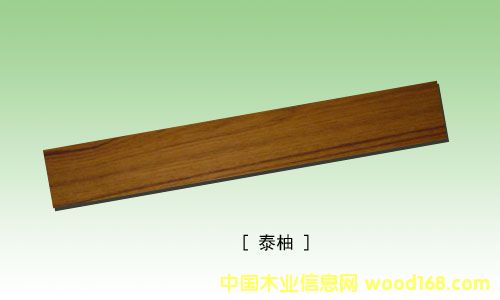 ��ľ��ľ�ذ��Ԕ����B