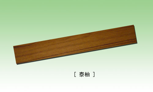 ��ľ�ذ�͌�ľ�ͺϵذ��Ԕ����B