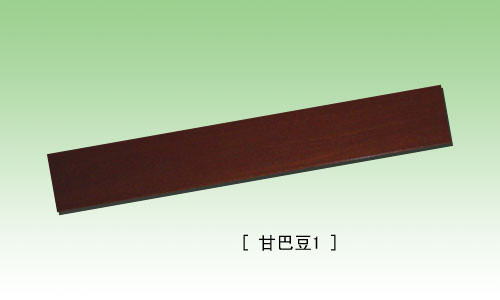 �ʰͶ���Ԕ����B