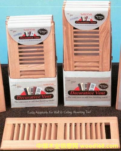 ���~����Ԕ��(x��)��B