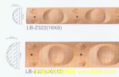 ľ���l��Ԕ��(x��)��B