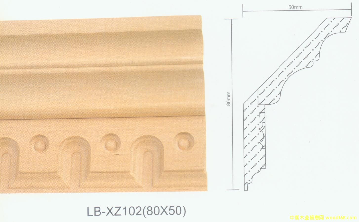 ľ���l��Ԕ��(x��)��B