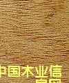 �_�����Rľ�޵�Ԕ����B