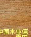 ����ޢľ��Ԕ����B