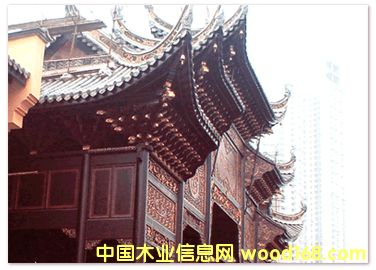 ��ӹŽ������Ԕ����B