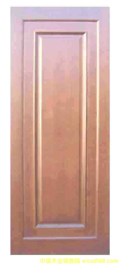 ���-�T���T��Ԕ����B