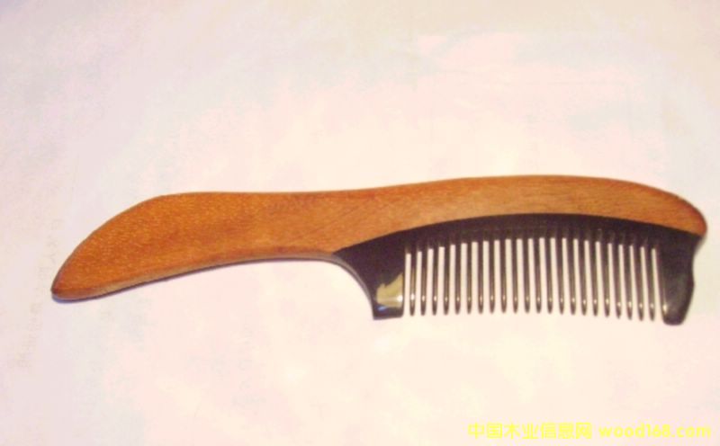 ţ���ᣬľ�ᣬ��ľ�����Ԕ����B