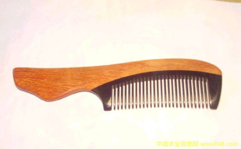 ţ���ᣬľ�ᣬ��ľ�����Ԕ����B