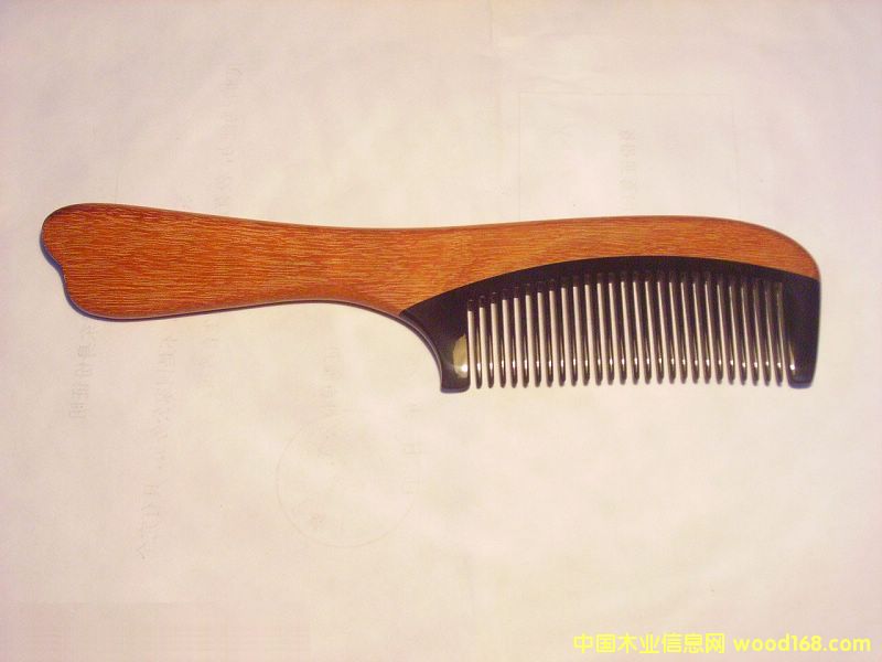 ţ���ᣬľ�ᣬ��ľ�����Ԕ����B