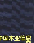 ˮ���y��Ԕ��(x��)��B