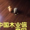 �ں��ҵ�Ԕ����B
