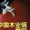 �h���b��Ͽ���ϵ�ж��ӌ�ľ�ذ壨�t̴�㣩��Ԕ����B