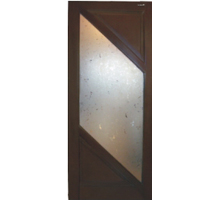 ������ľ�T01��Ԕ����B