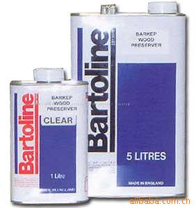 Ӣ���ٵ��`ù�����Ԕ��(x��)��B