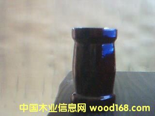 �PͲ��Ԕ����B