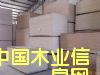 �һ���(�W����)��Ʒչʾ�D��Ԕ����B