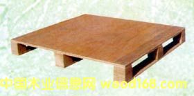 �ͺϰ��бP��Ԕ����B