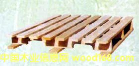 ľ���бP��Ԕ����B