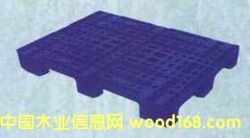 �����бP��Ԕ����B