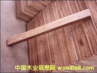 ģ���L�l��Ԕ����B