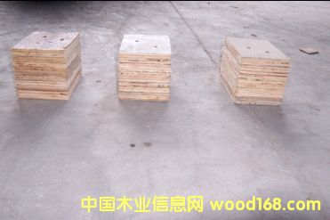 ģ���_�K��Ԕ����B