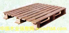 ���Ӱ��бP��Ԕ����B