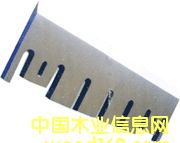 ��Ƭ�C�w����Ԕ����B