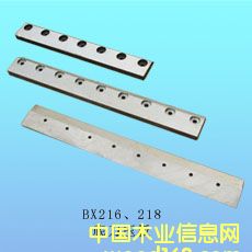 ��Ƭ�C�����Ԕ����B