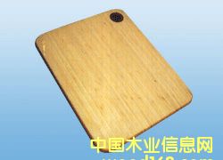 ��ɫ��˰��Ԕ����B