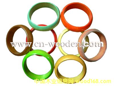 ľ����朡����C���朡�������Ԕ����B