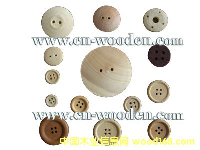 ľ�ۣ�Ⱦɫľ�飬ľ���֣�ľ�����C��ľȦ�������Ԕ����B