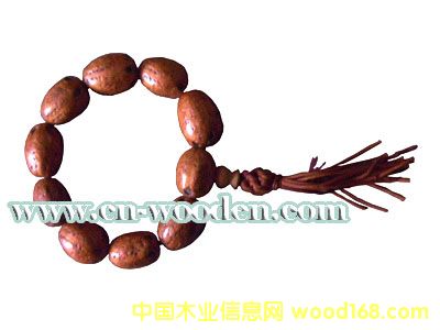 ľ����朡����C���朡�������Ԕ����B