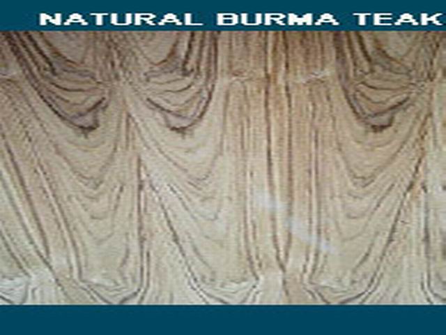 natural teak plywood��Ԕ����B