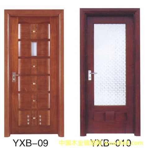 ��(sh��)ľ��(f��)���T��Ԕ��(x��)��B