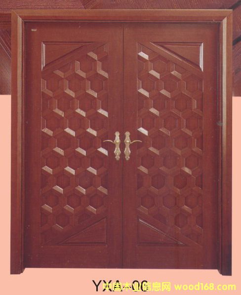 ��(sh��)ľ��(f��)���T��Ԕ��(x��)��B