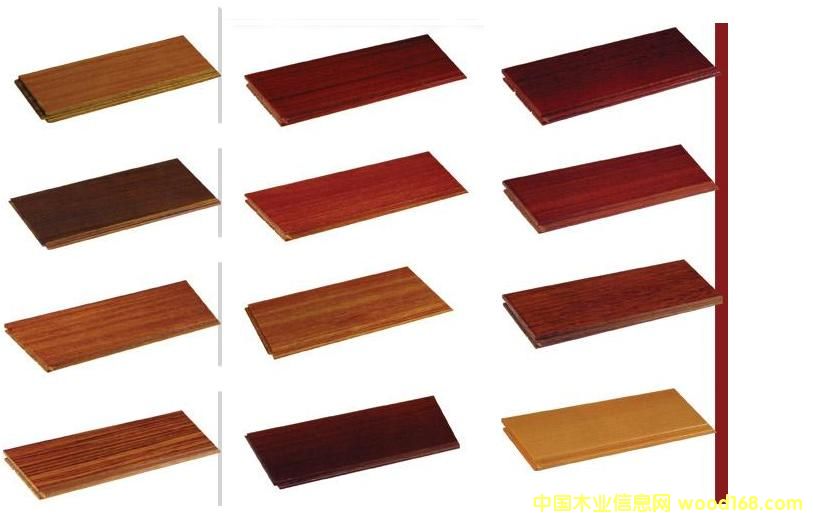 �ذ��Ԕ����B