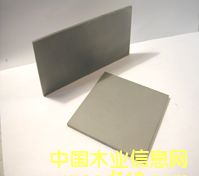 �u䓰�K