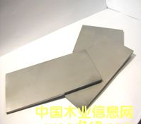 �u䓰�K