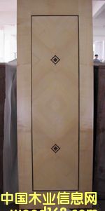 ľ�T��Ԕ����B