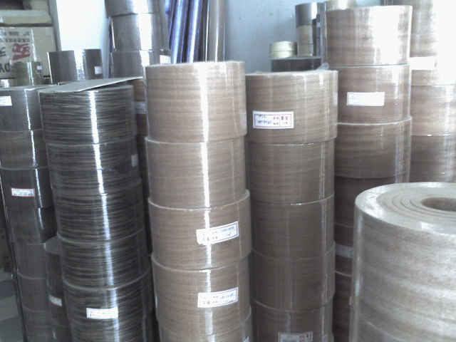 ľƤ��Ԕ��(x��)��B