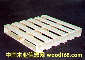 ľ�бP��Ԕ����B