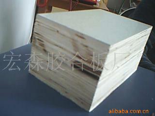 ���ڰ��b�估�ϱP���ö��Ӱ�l�������|�յ�Ԕ����B